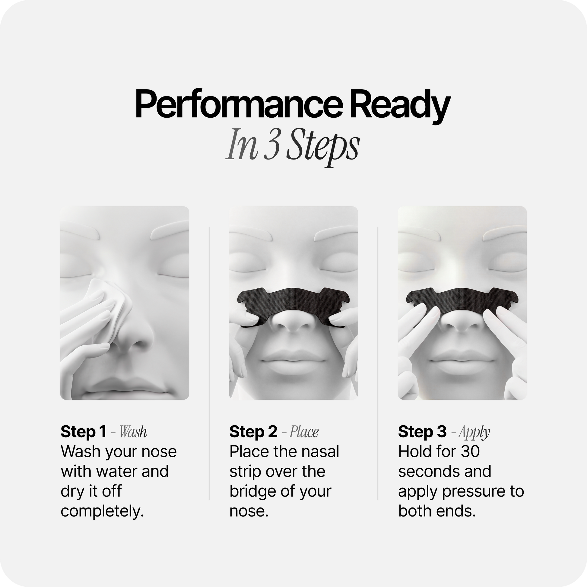 Black Nasal Strips-7
