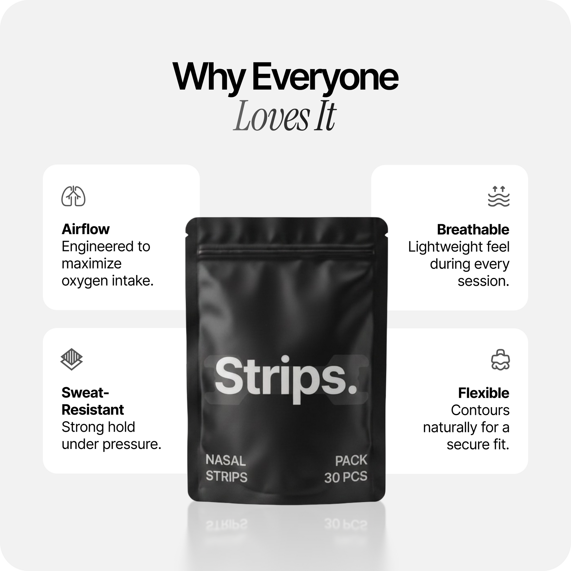 Black Nasal Strips-10