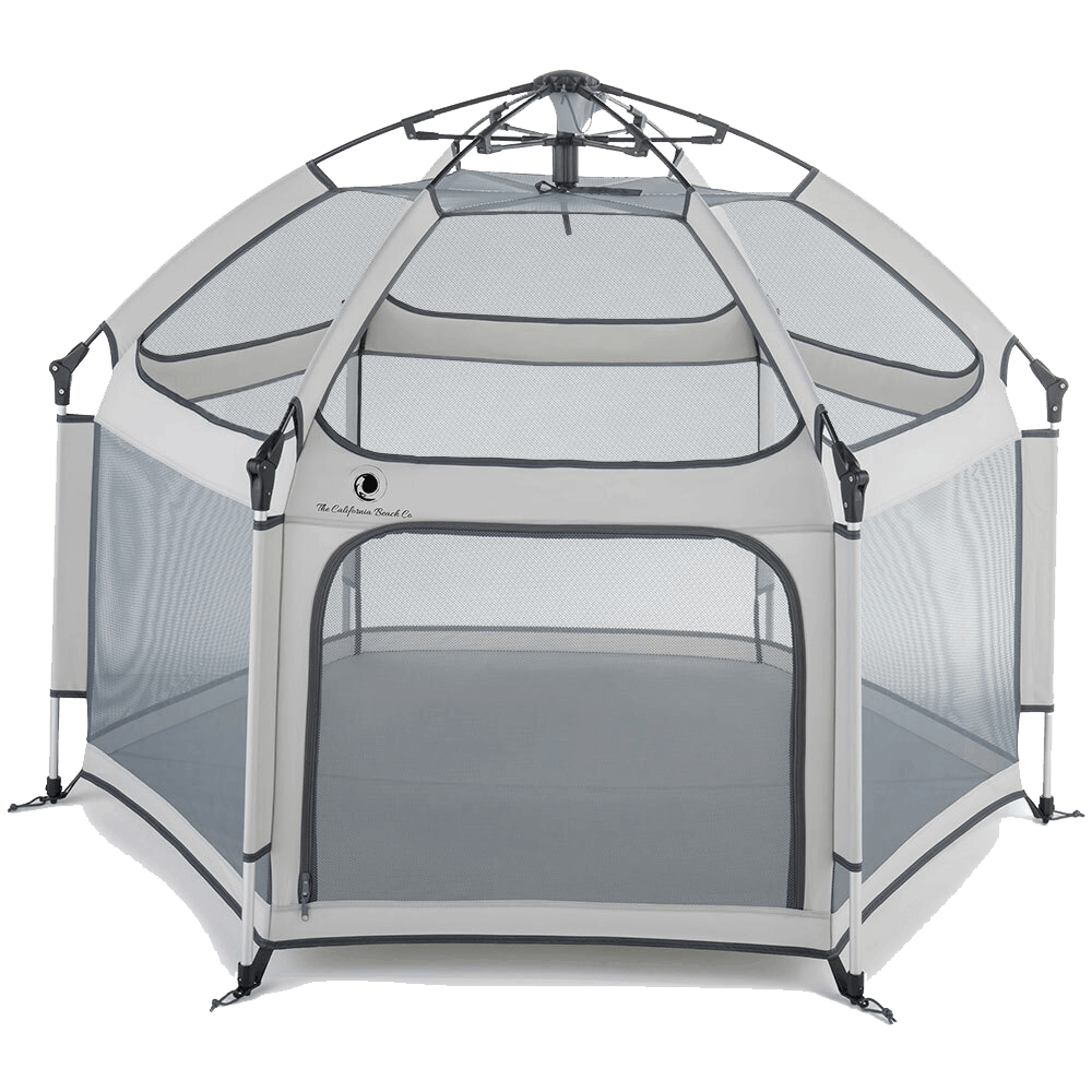 Pop 'N Go® Playpen-38