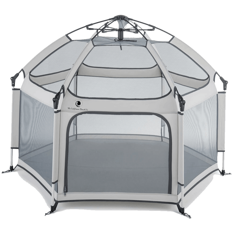 Pop 'N Go® Playpen-38