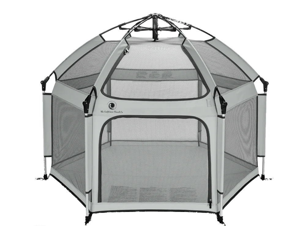 Pop 'N Go® Playpen-1