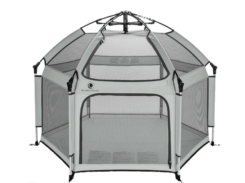 Pop 'N Go® Playpen-1