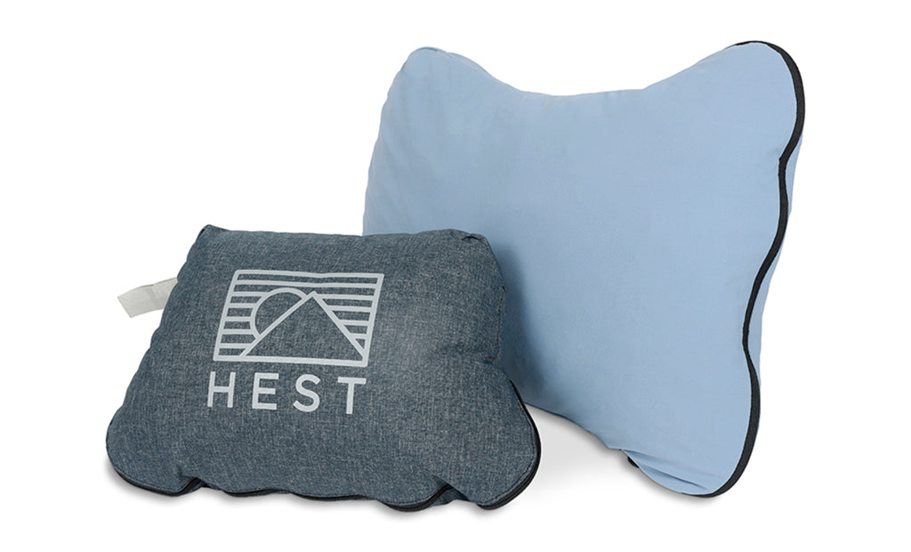 Camp Pillow-1