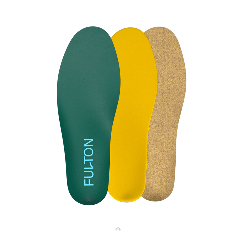 The Classic Insole-6