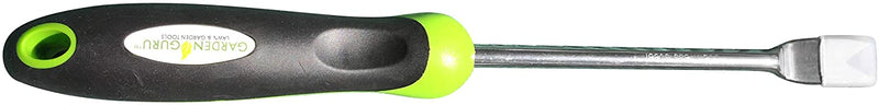 Stainless Steel Garden Dandelion Weeder Tool-4
