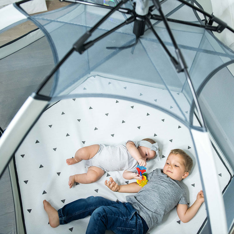 Pop 'N Go® Playpen-10