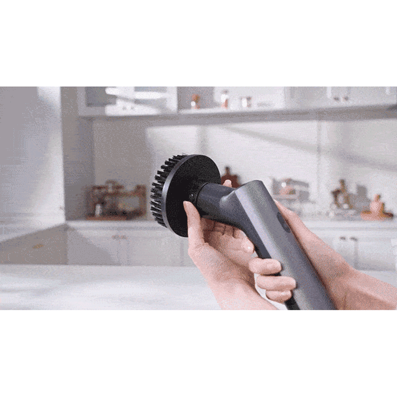 Electric Spin Scrubber-6