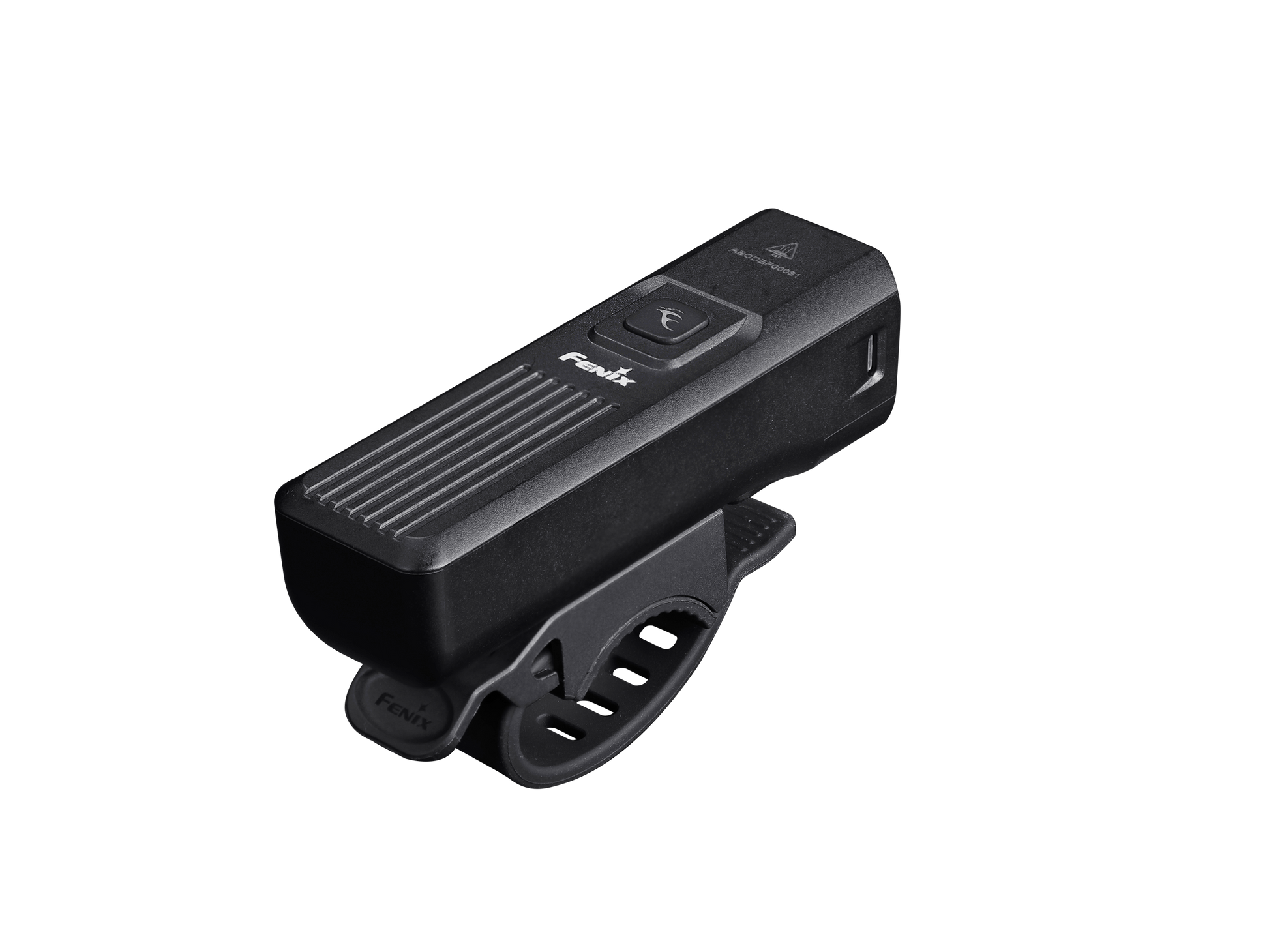 Fenix BC15R Lightweight Rechargeable Bicycle Light-17