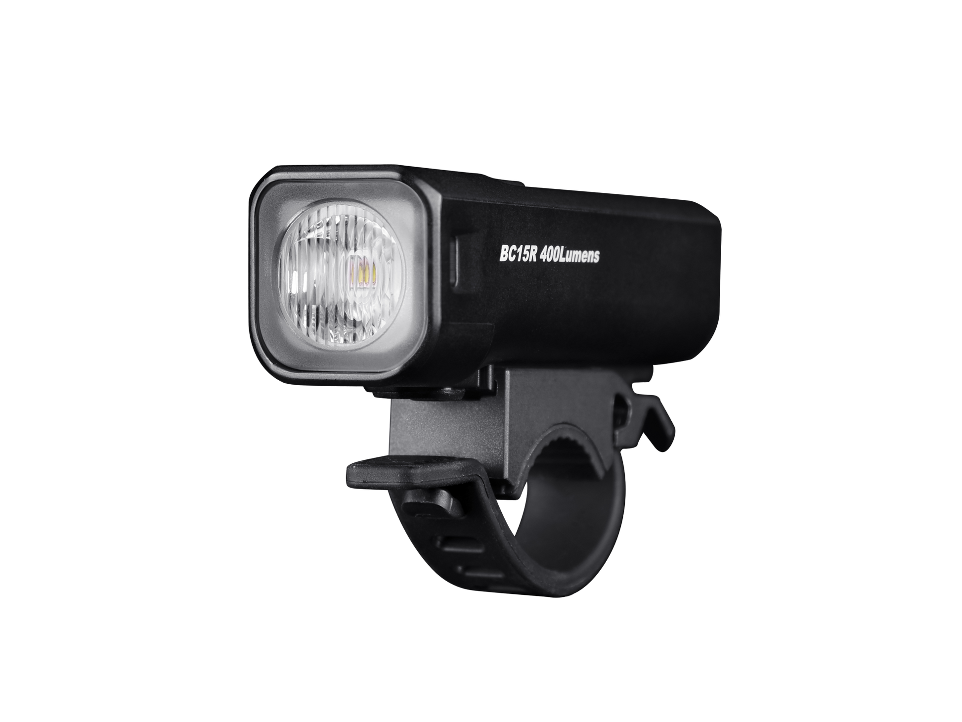 Fenix BC15R Lightweight Rechargeable Bicycle Light-18