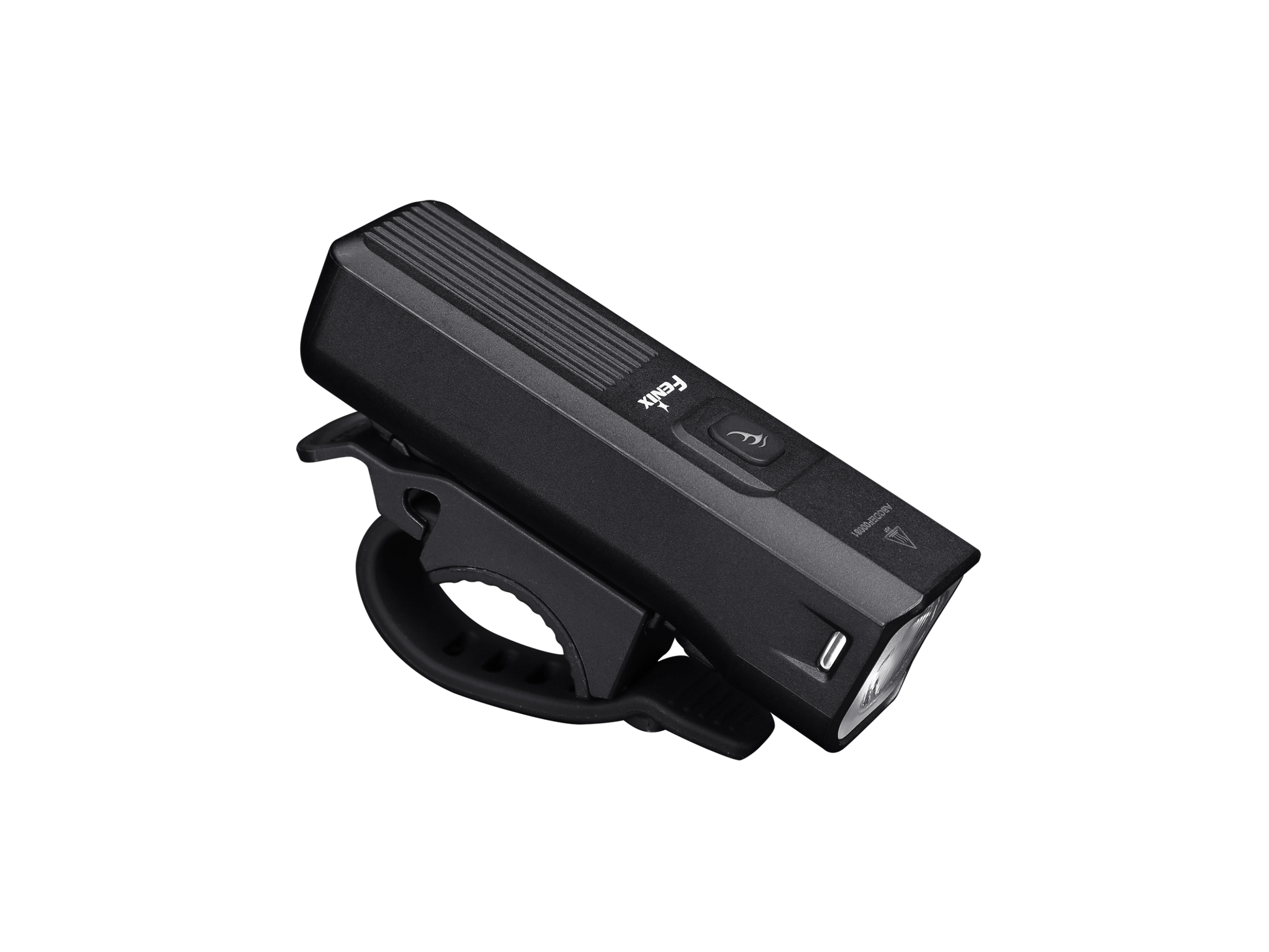 Fenix BC15R Lightweight Rechargeable Bicycle Light-16