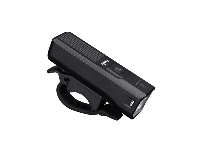 Fenix BC15R Lightweight Rechargeable Bicycle Light-16