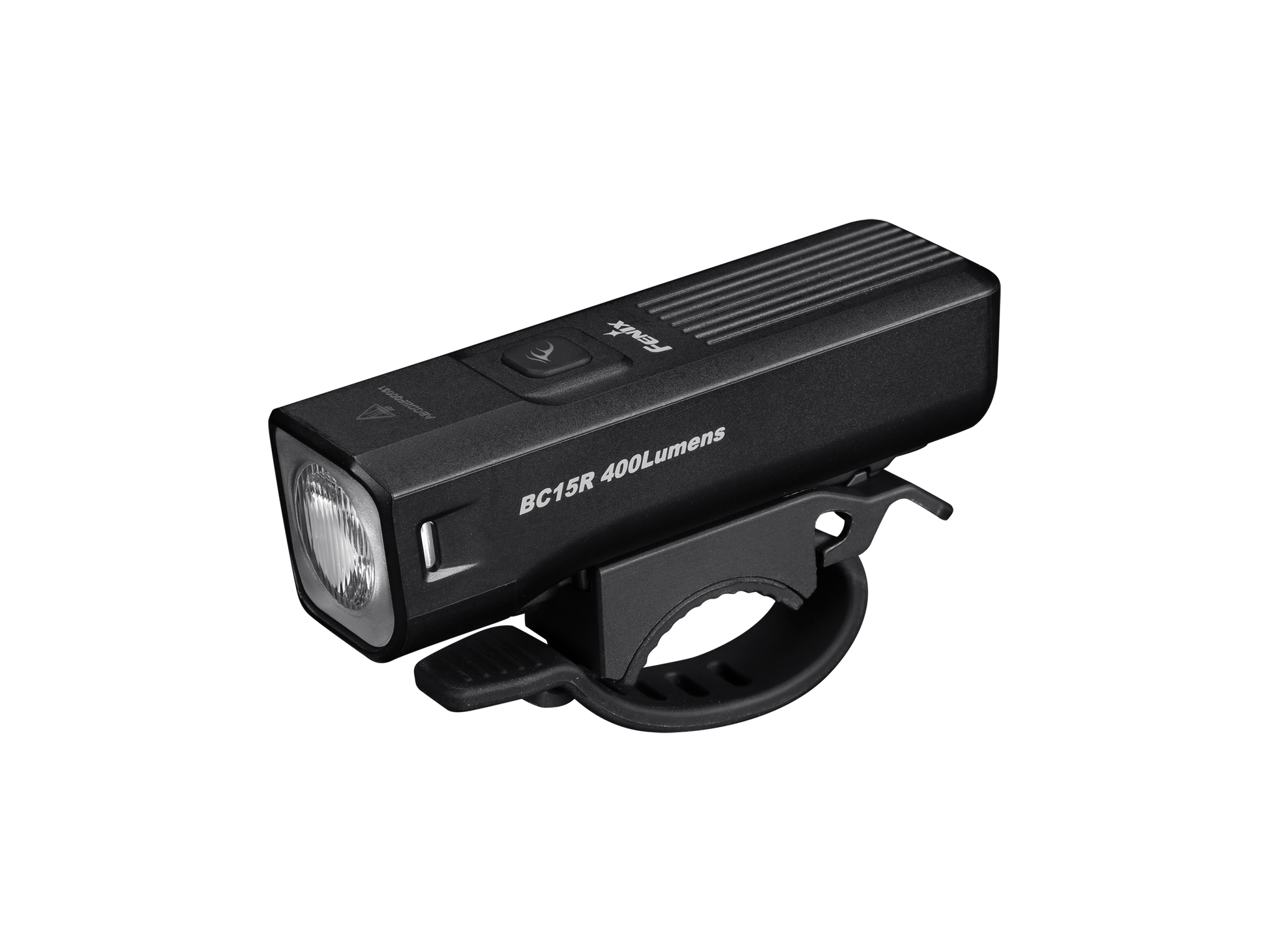Fenix BC15R Lightweight Rechargeable Bicycle Light-1