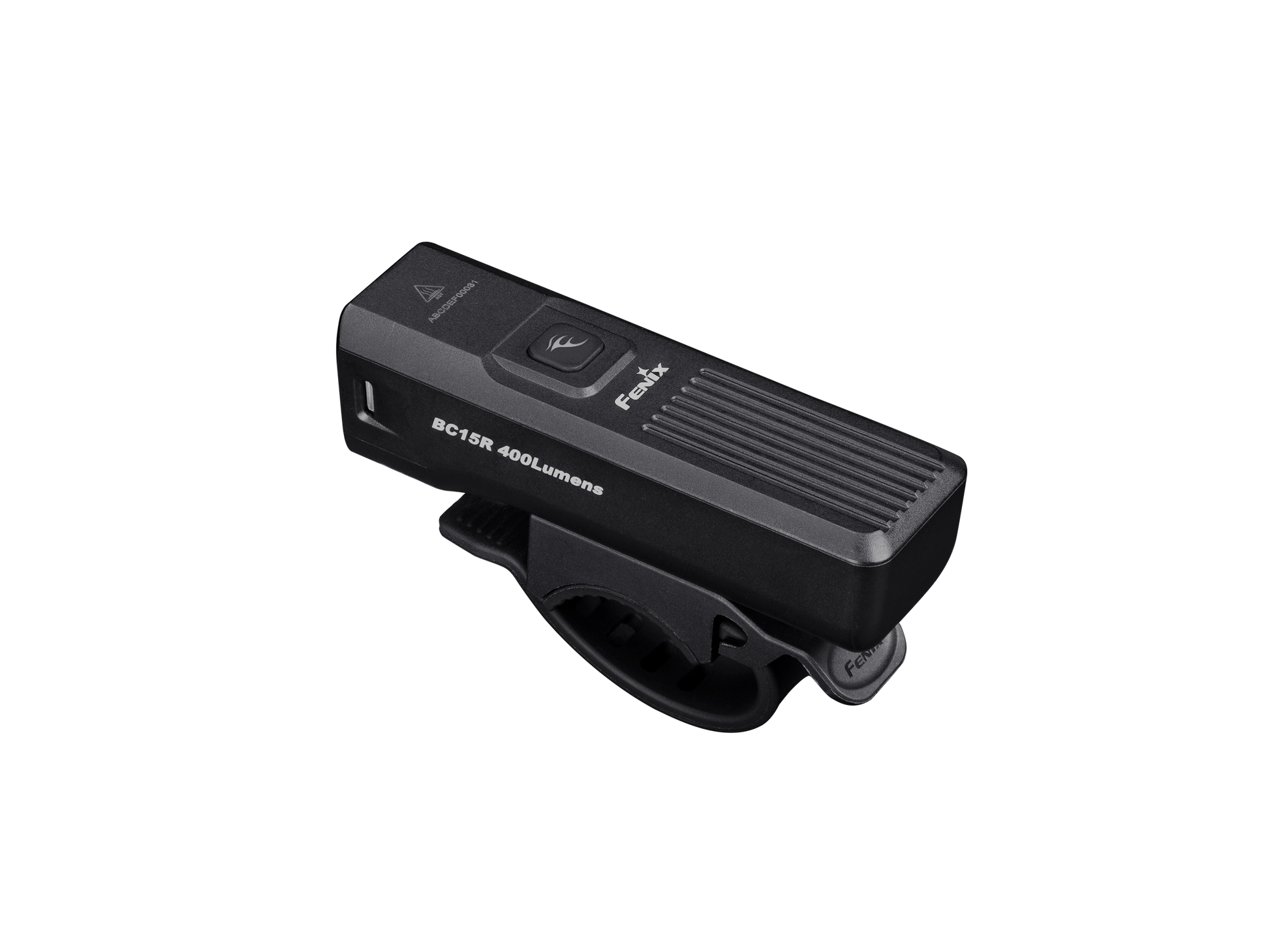 Fenix BC15R Lightweight Rechargeable Bicycle Light-21