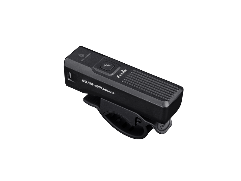 Fenix BC15R Lightweight Rechargeable Bicycle Light-21
