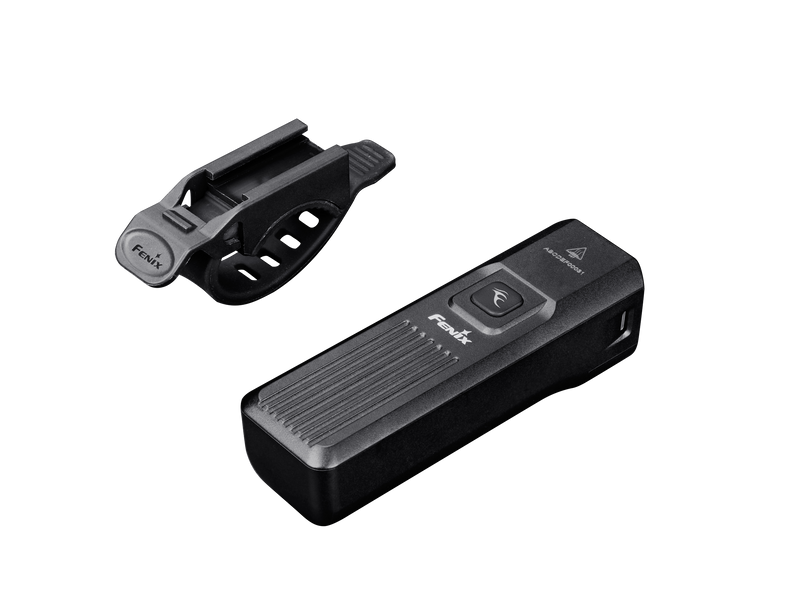 Fenix BC15R Lightweight Rechargeable Bicycle Light-19