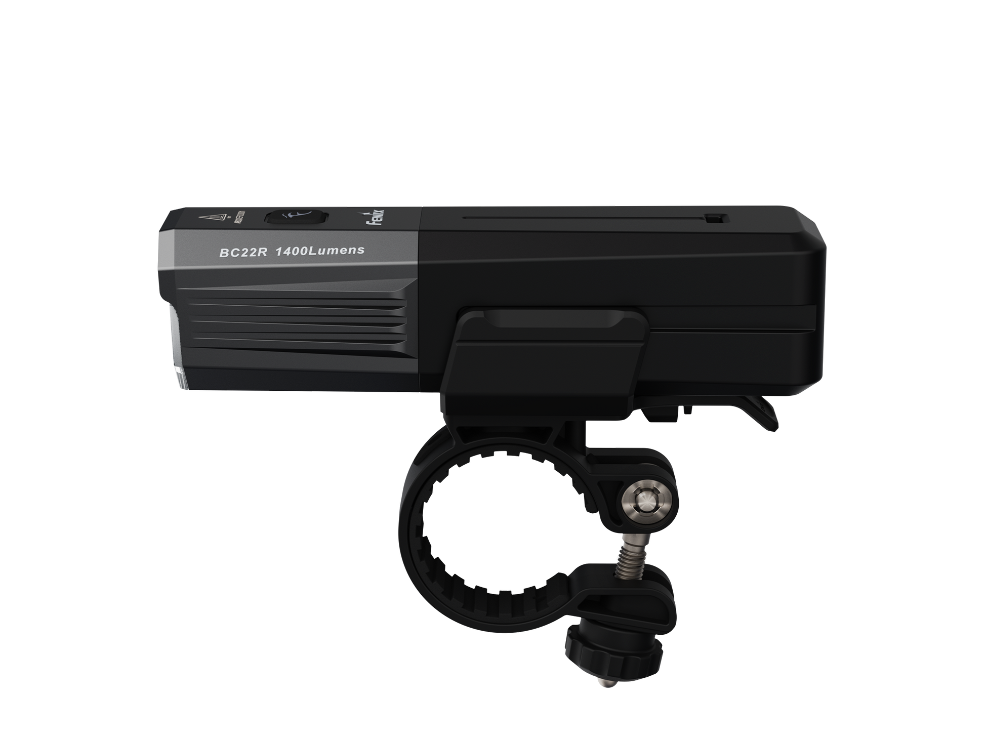 Fenix BC22R High-Performance Road Bike Light-17