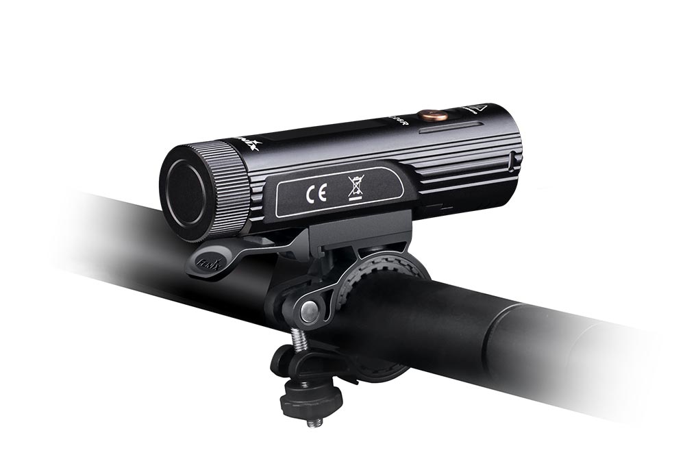Fenix BC26R LED Bike Light-19