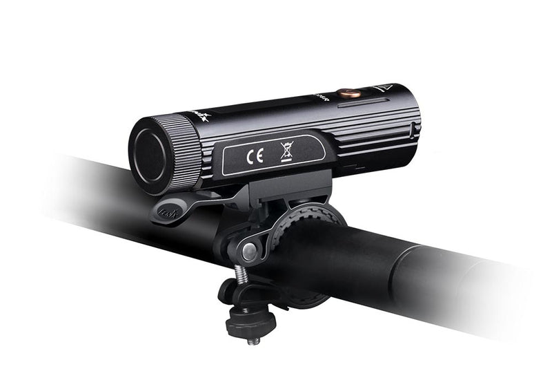 Fenix BC26R LED Bike Light-19