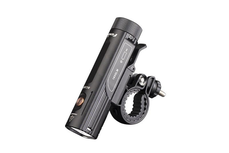Fenix BC26R LED Bike Light-17