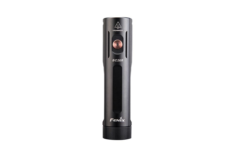 Fenix BC26R LED Bike Light-18