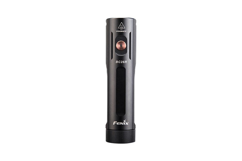 Fenix BC26R LED Bike Light-18