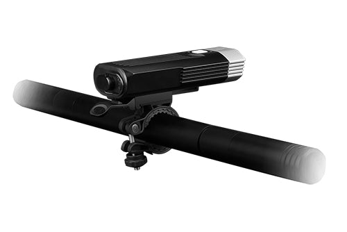 Fenix BC30 V2 LED Bike Light-14