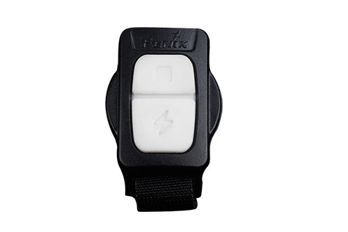 Fenix BC30 V2 LED Bike Light-16