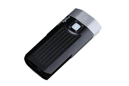 Fenix BC30 V2 LED Bike Light-15