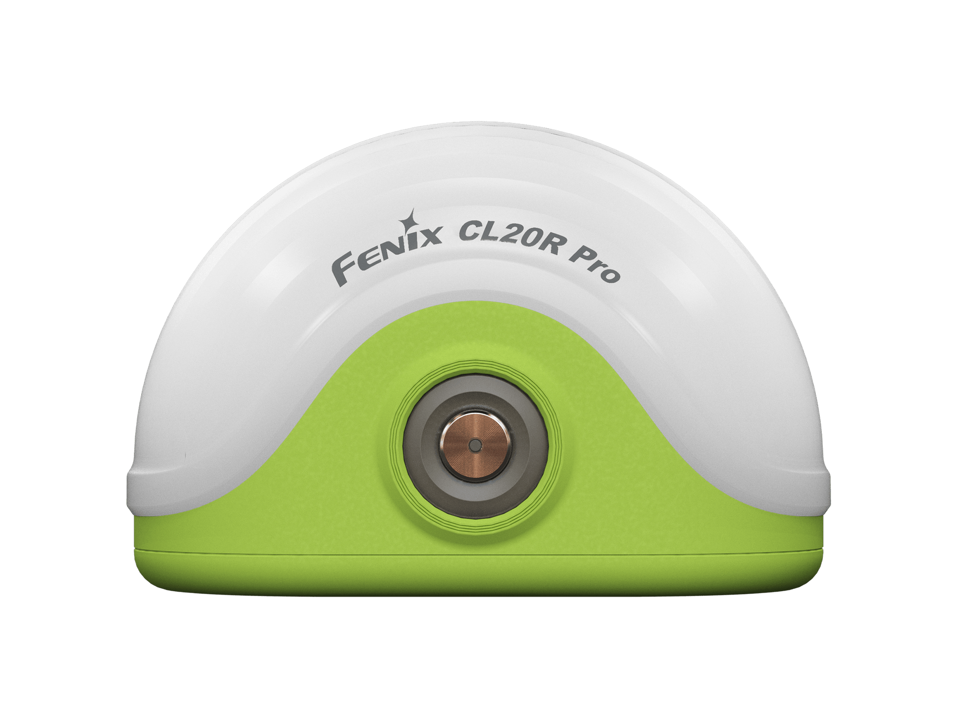 CL20R Pro Smart Multicolor Camping Lantern-22