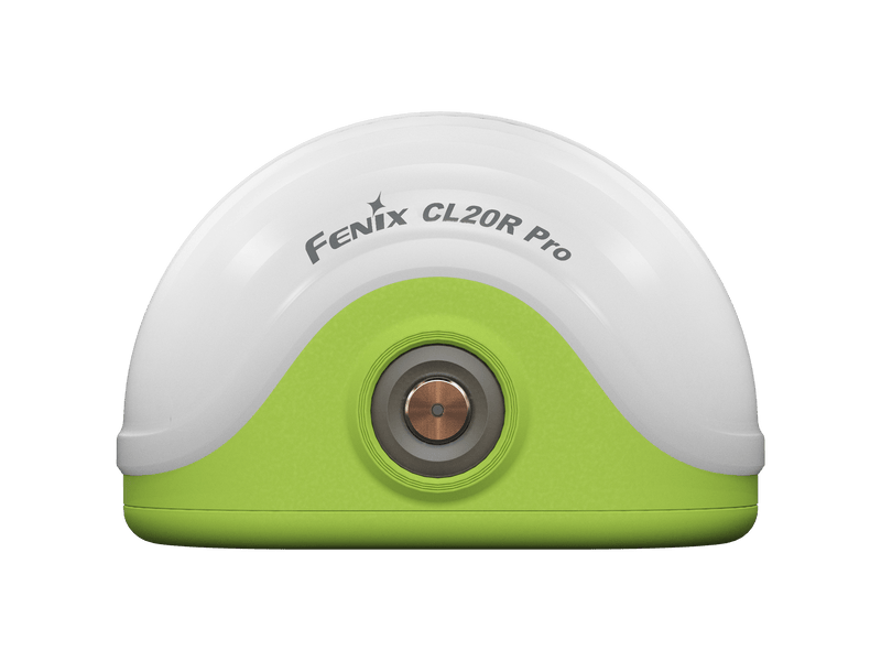 CL20R Pro Smart Multicolor Camping Lantern-22