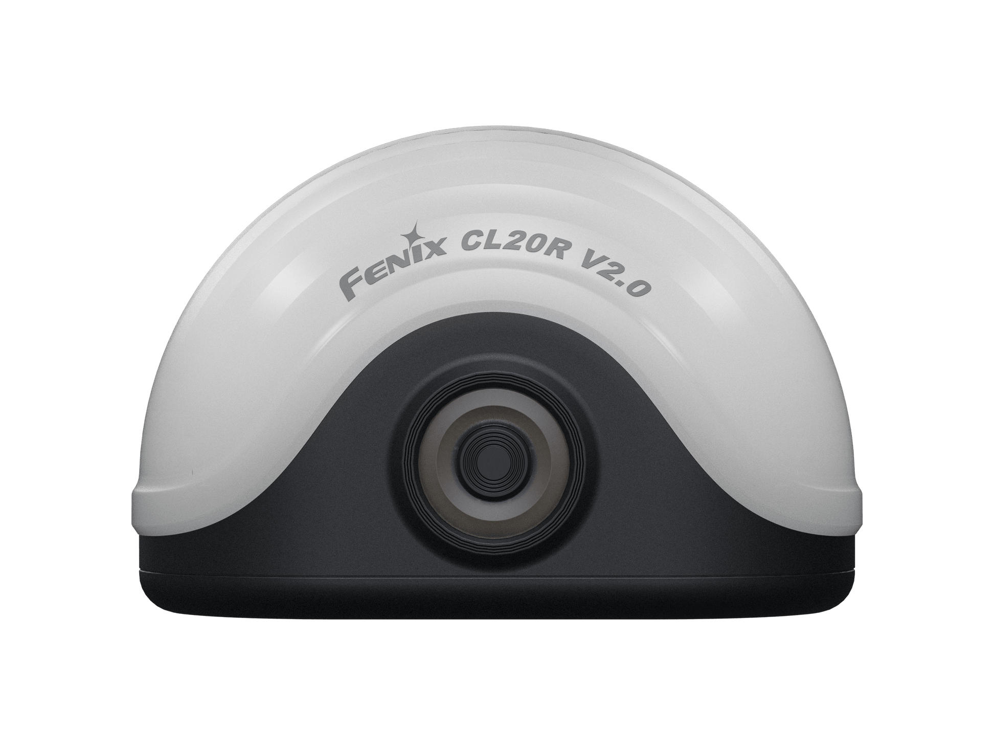 Fenix CL20R V2 Multicolor Camping Lantern-19