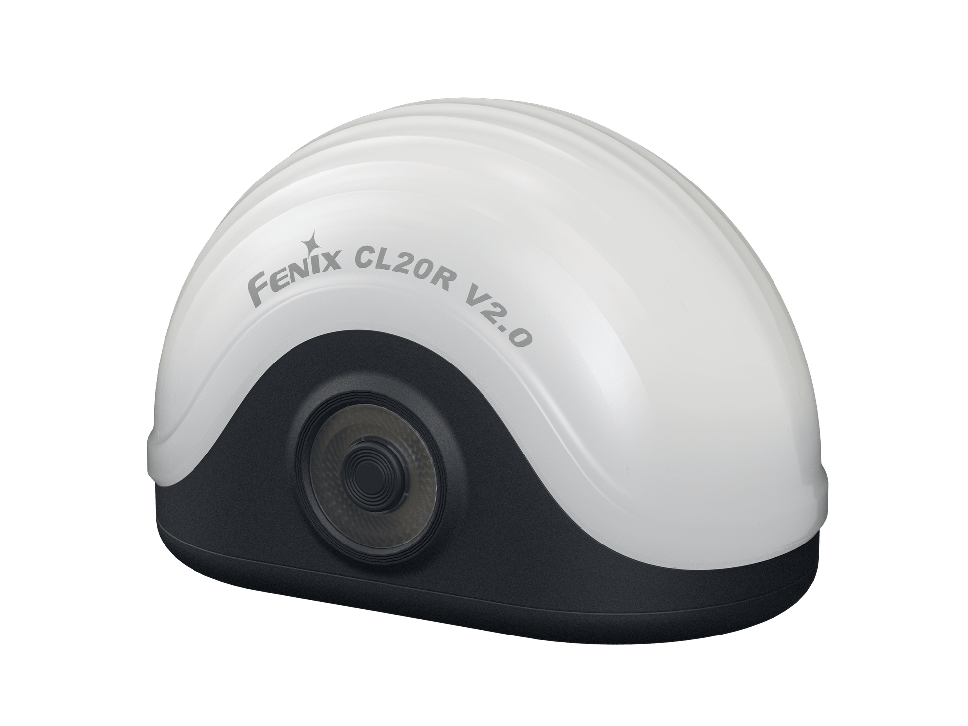Fenix CL20R V2 Multicolor Camping Lantern-21