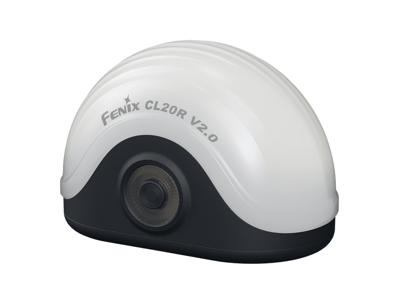 Fenix CL20R V2 Multicolor Camping Lantern-21