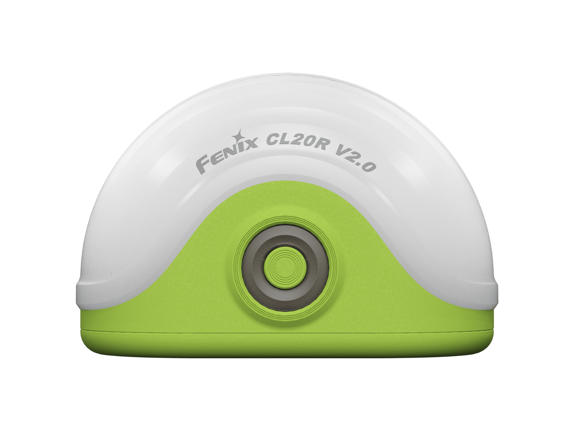 Fenix CL20R V2 Multicolor Camping Lantern-20