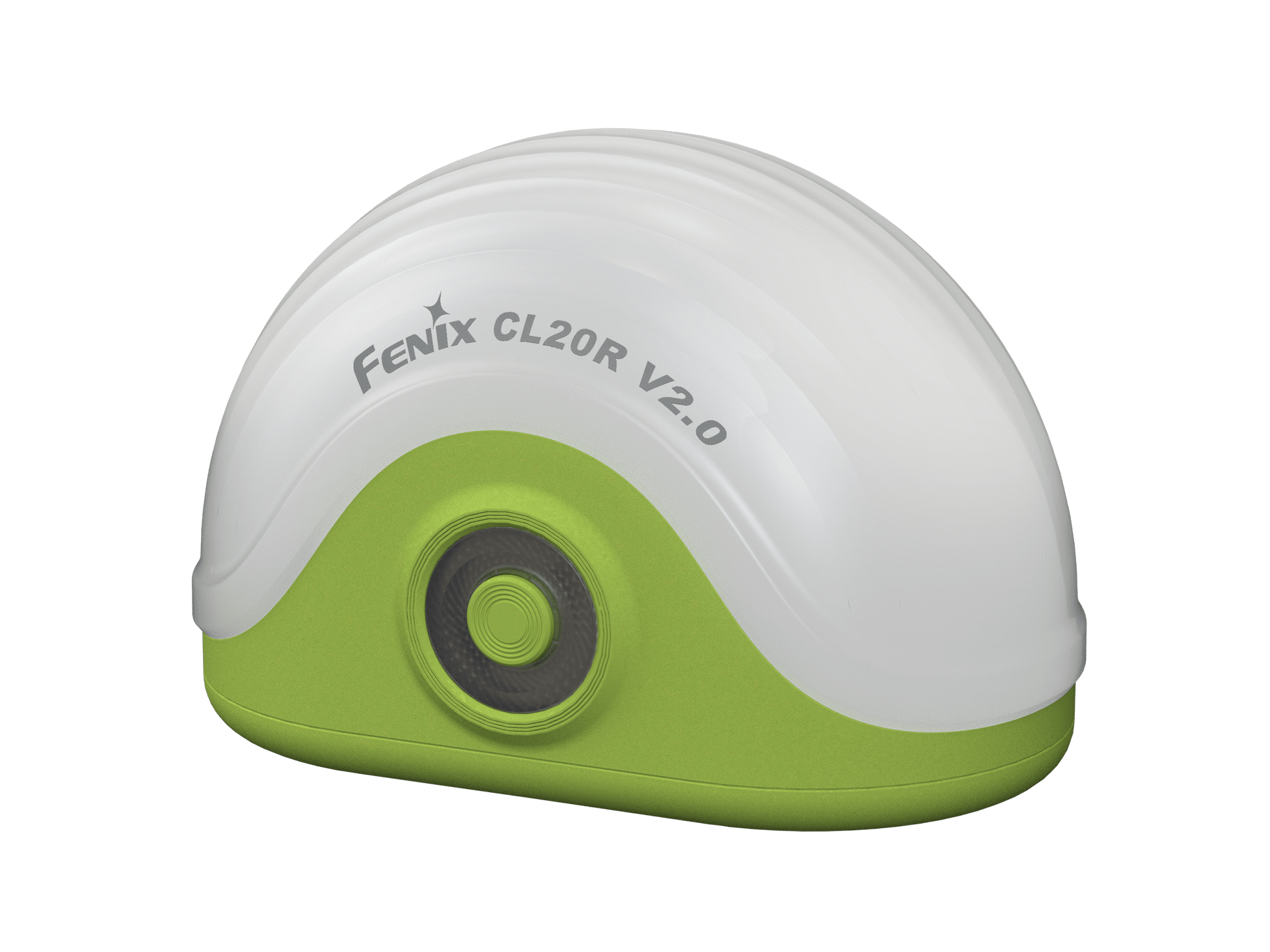 Fenix CL20R V2 Multicolor Camping Lantern-22