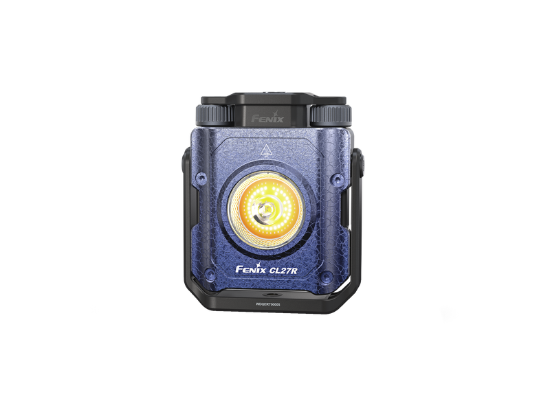 Fenix CL27R Multifunctional Outdoor Lantern-27