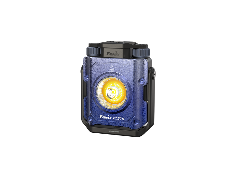 Fenix CL27R Multifunctional Outdoor Lantern-26
