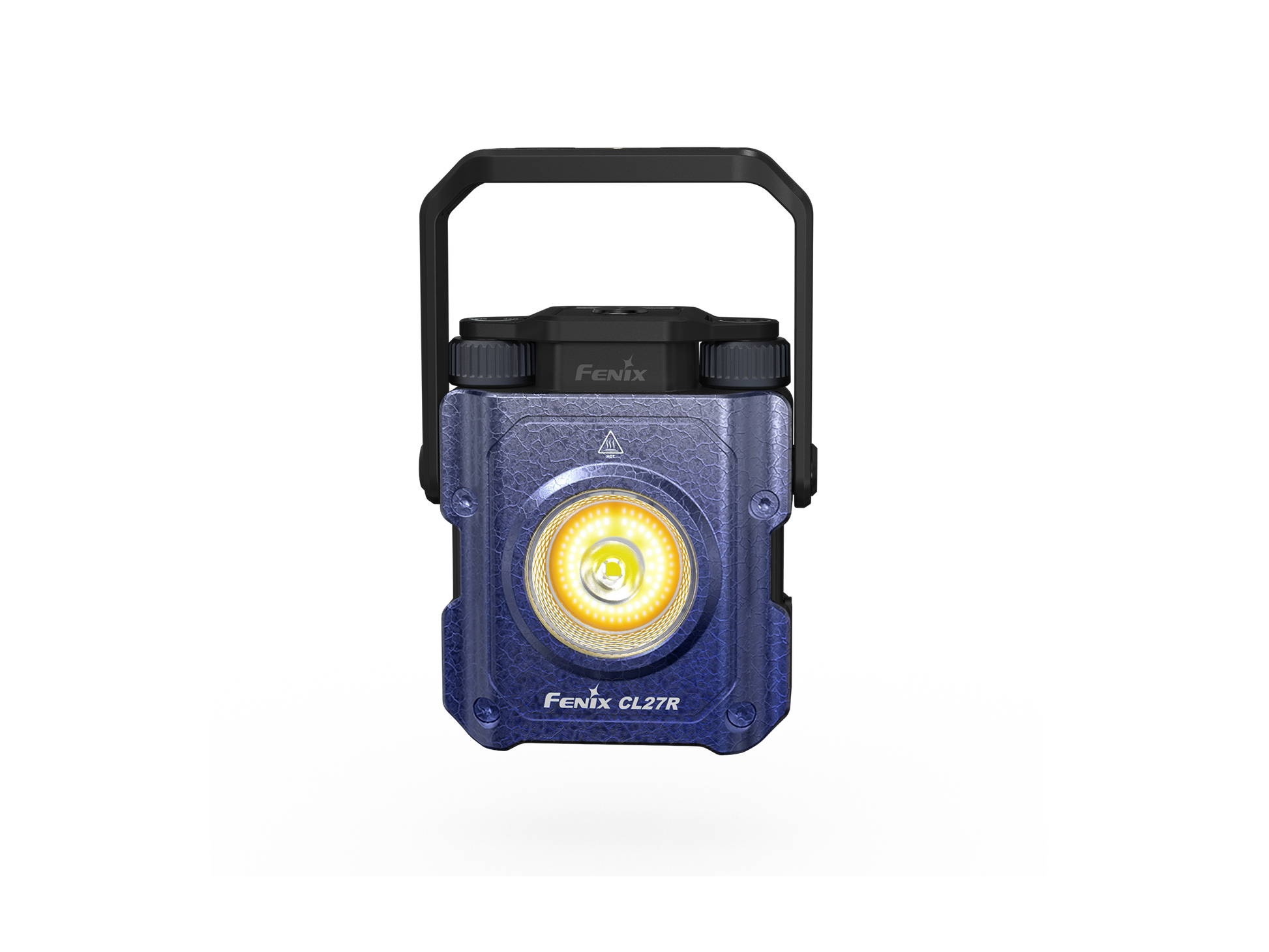 Fenix CL27R Multifunctional Outdoor Lantern-28