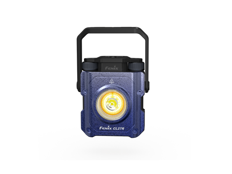 Fenix CL27R Multifunctional Outdoor Lantern-28