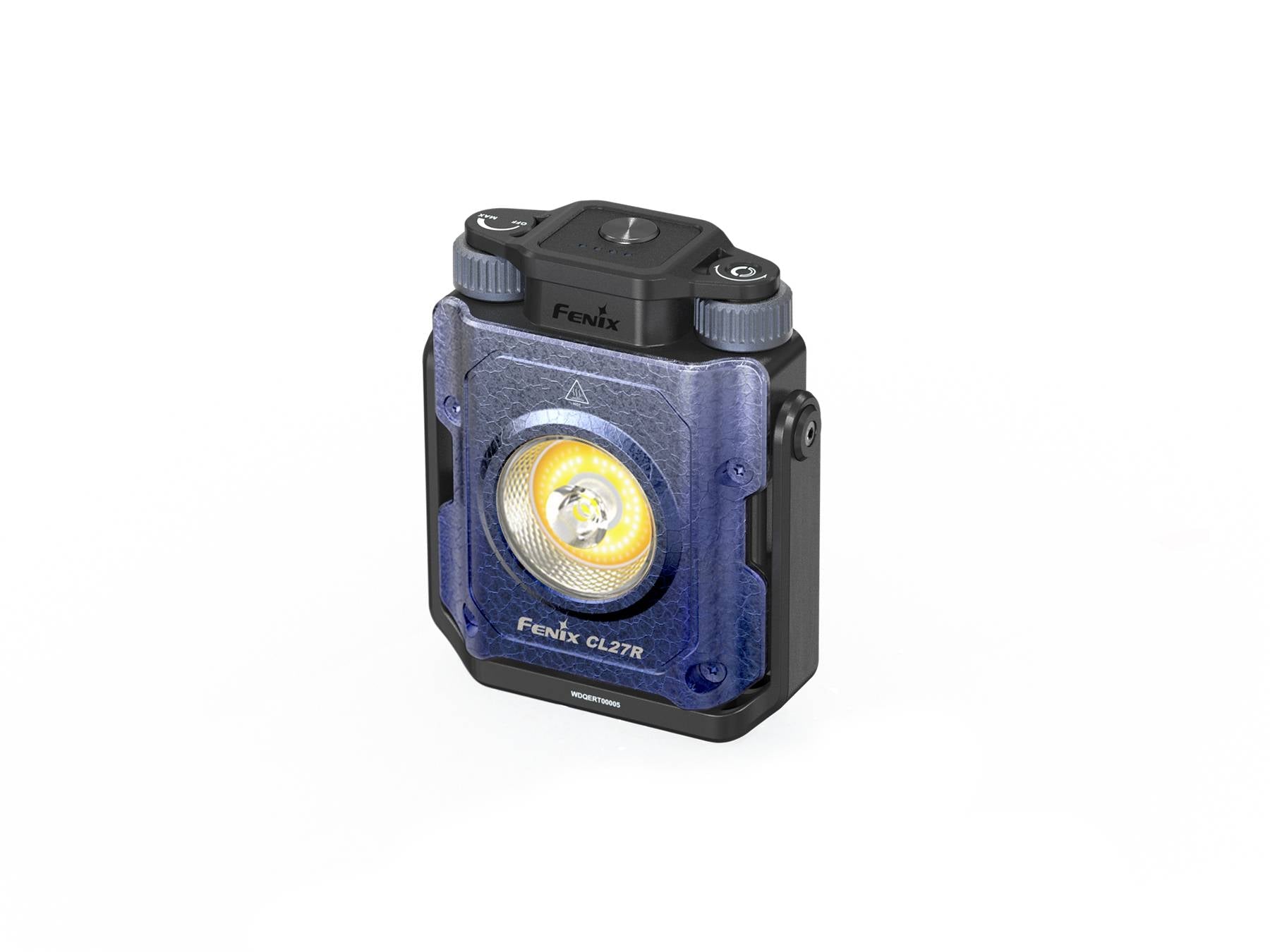 Fenix CL27R Multifunctional Outdoor Lantern-29