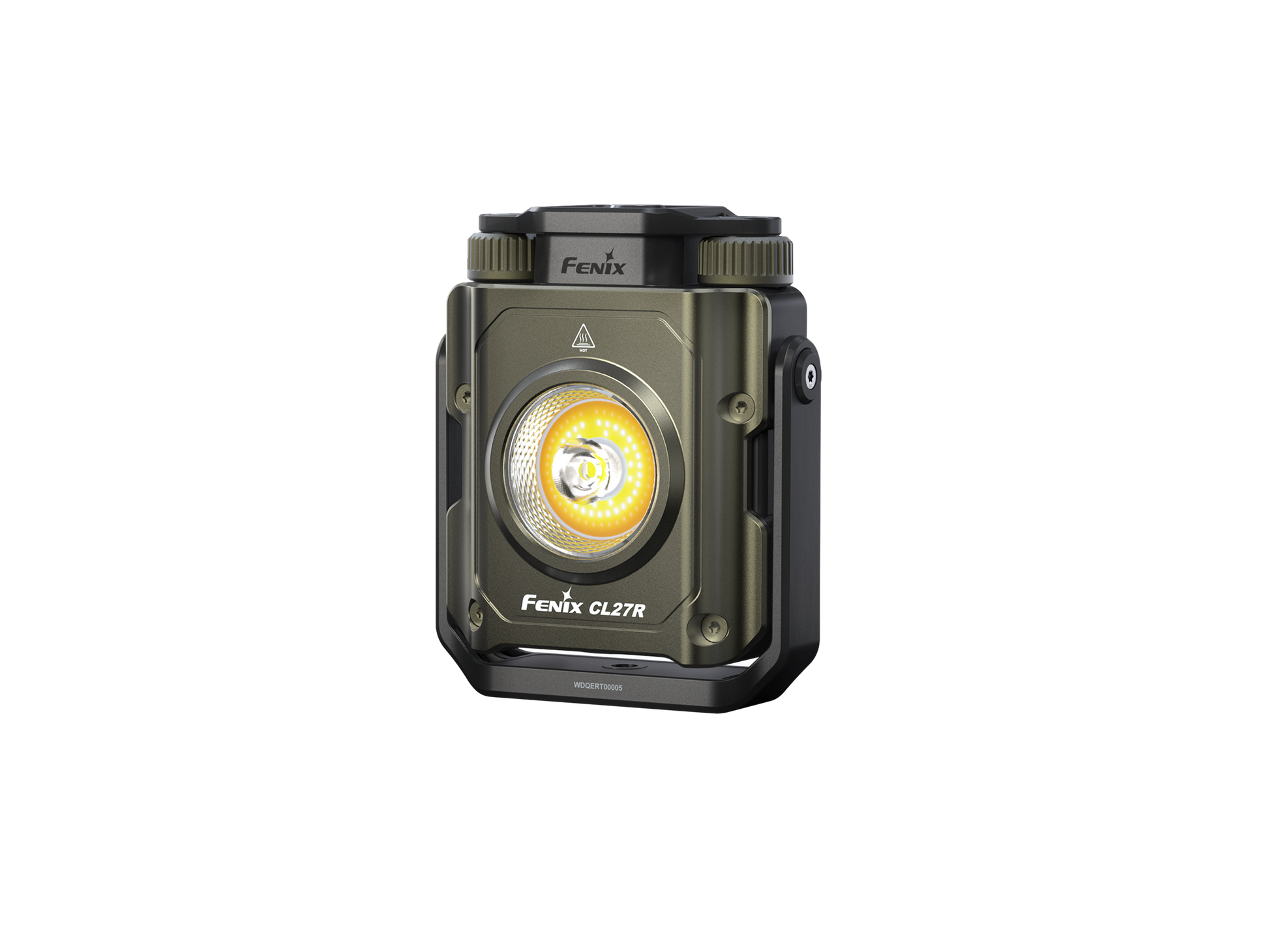 Fenix CL27R Multifunctional Outdoor Lantern-21
