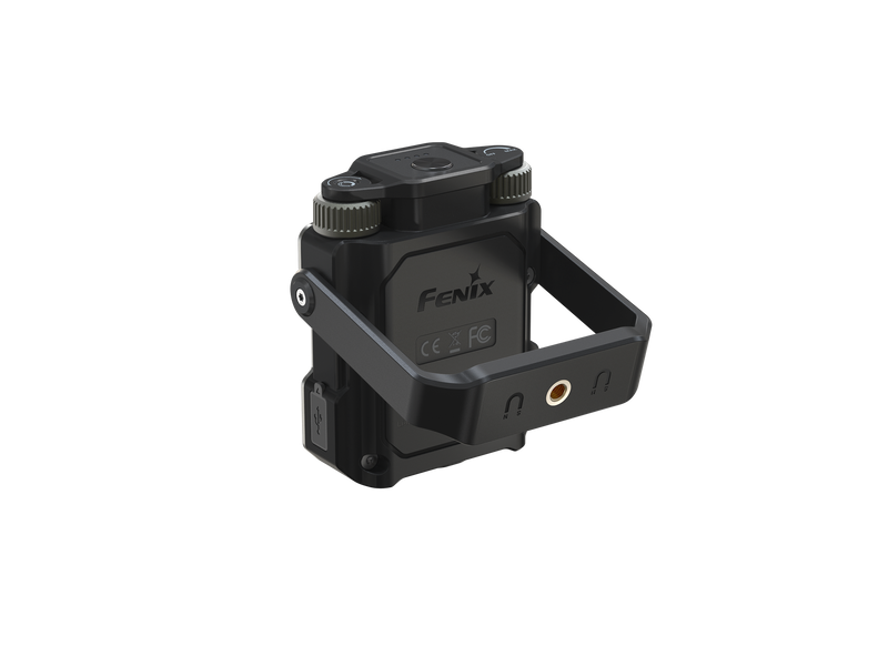 Fenix CL27R Multifunctional Outdoor Lantern-24