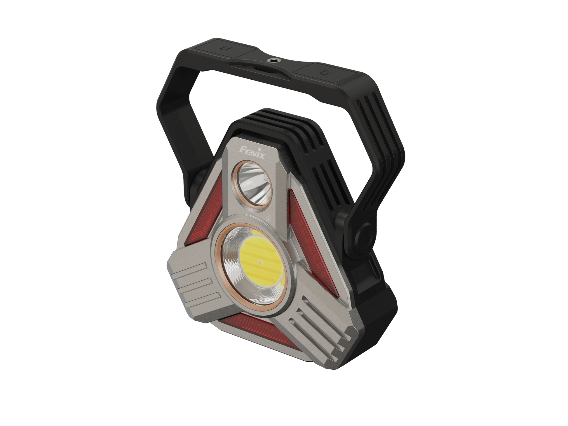 Fenix CP50R Road Hazard Camping Lantern-20