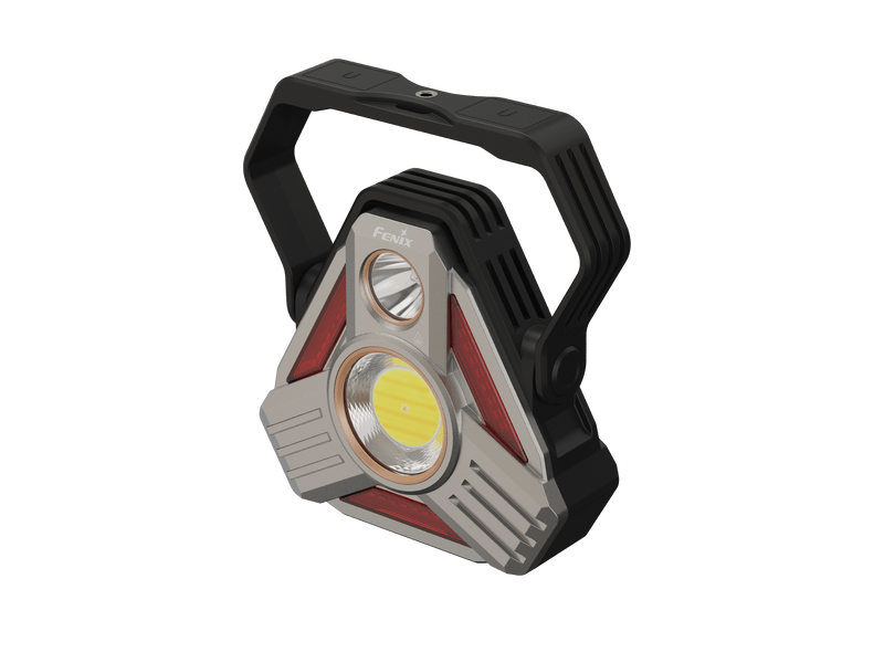 Fenix CP50R Road Hazard Camping Lantern-20