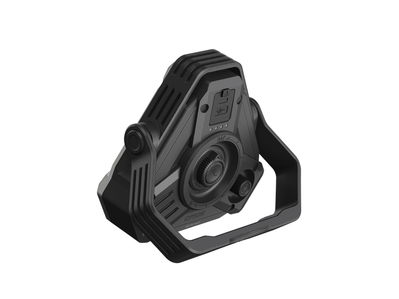 Fenix CP50R Road Hazard Camping Lantern-21