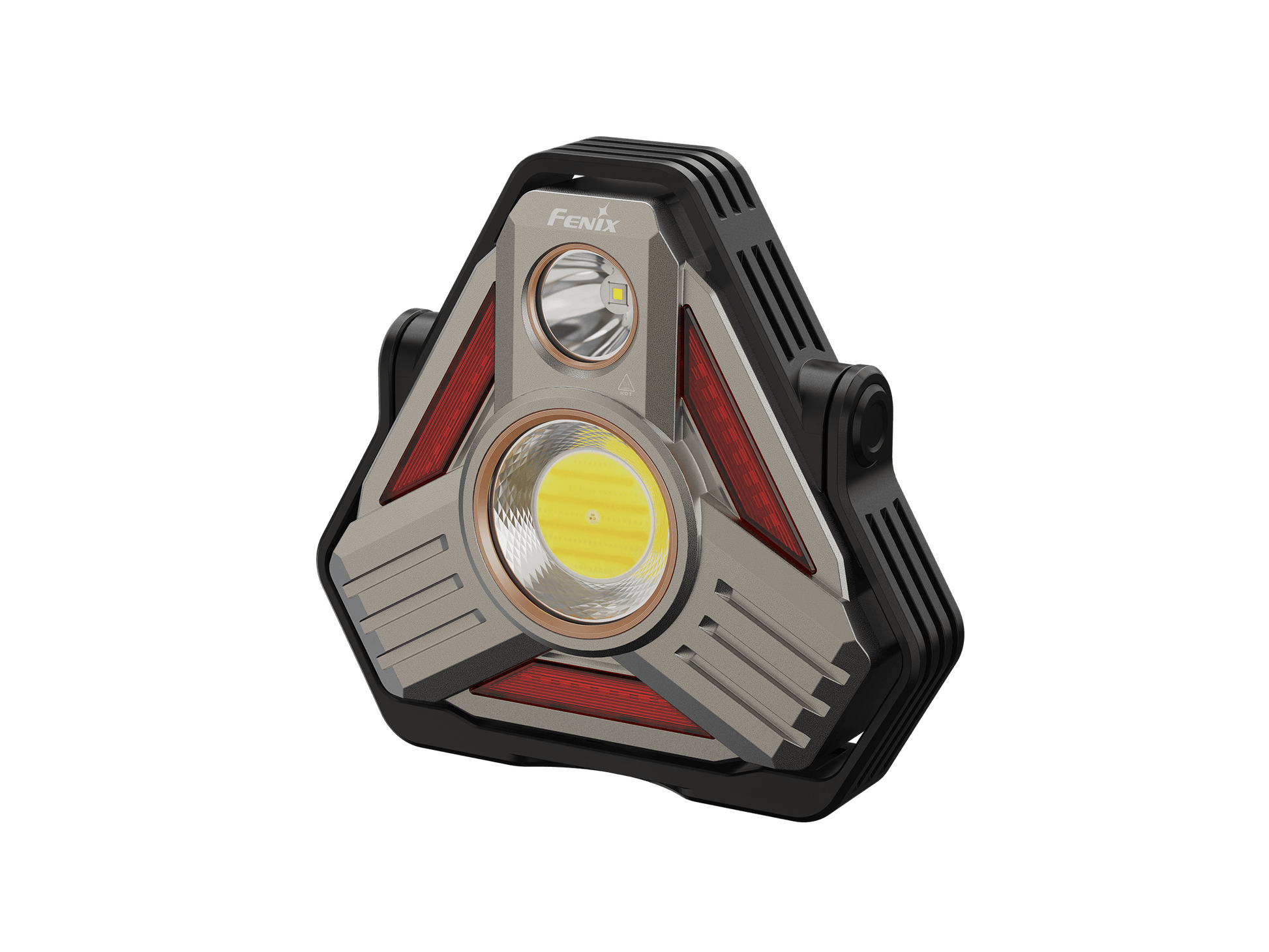 Fenix CP50R Road Hazard Camping Lantern-1
