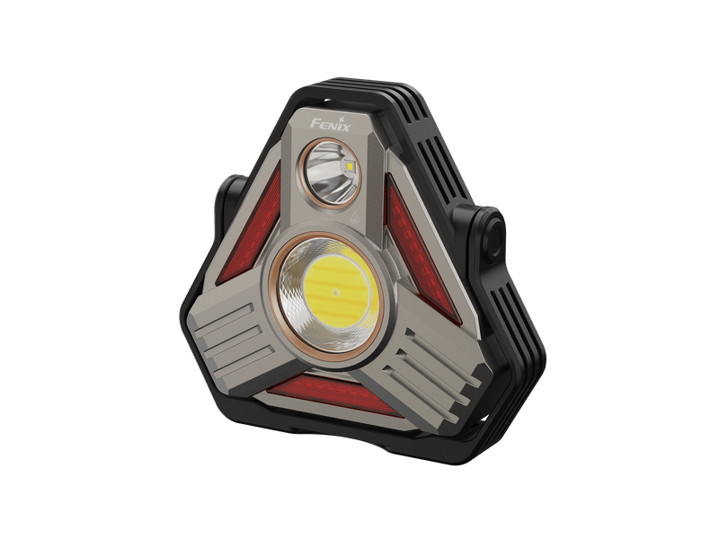 Fenix CP50R Road Hazard Camping Lantern-1