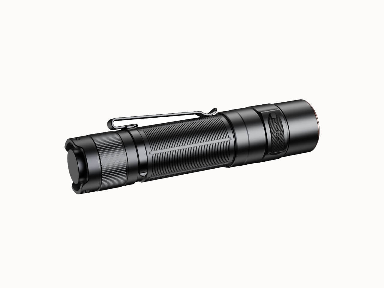 Fenix E35R High-Performance Rechargeable LED Flashlight-18