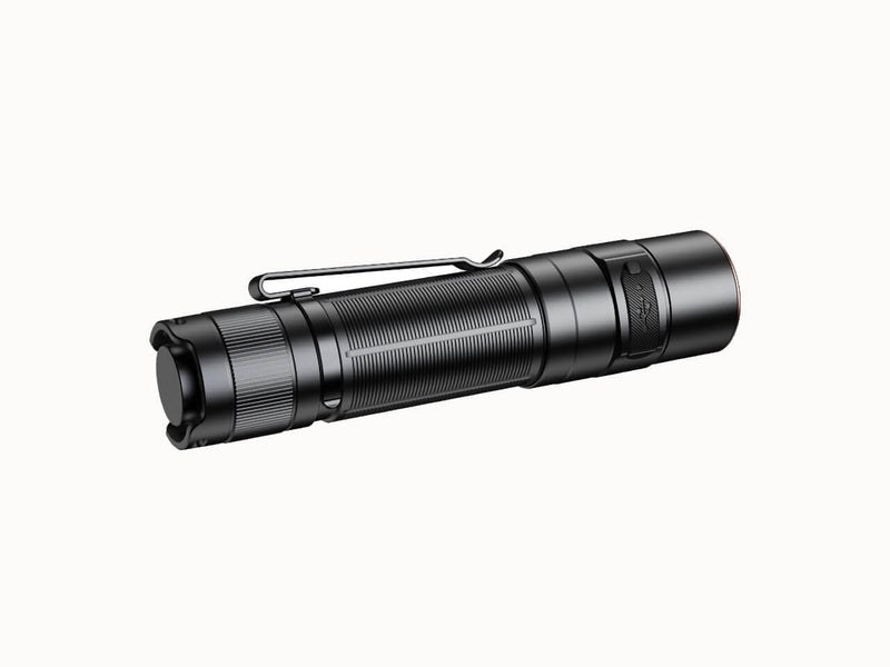 Fenix E35R High-Performance Rechargeable LED Flashlight-18