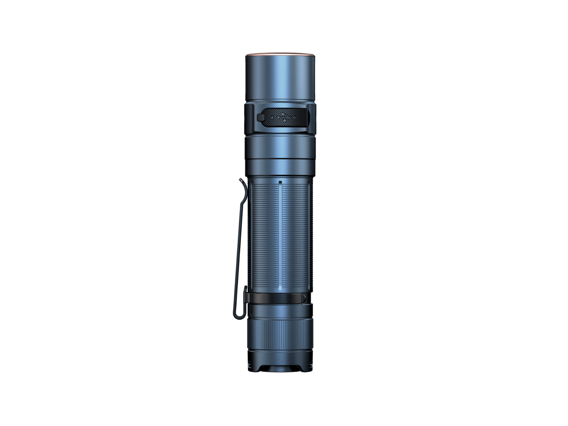 Fenix E35R High-Performance Rechargeable LED Flashlight-25